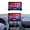 For Fiat Doblo 2002-2017, variant on Aotsr 11.5 inch Android 15 Car Radio For Fiat Doblo 2010-2015 Car Multimedia Video Player GPS Navigation Carplay Head Unit Touch Screen 4G