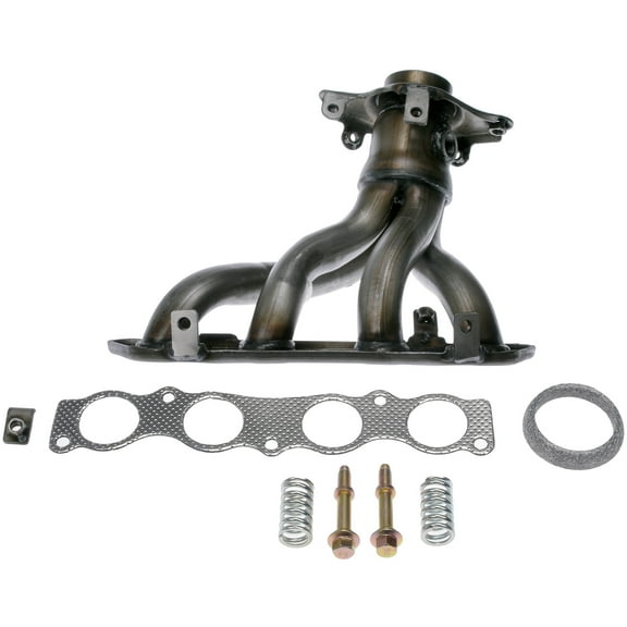 Dorman 674-812 Exhaust Manifold for Specific Scion / Toyota Models