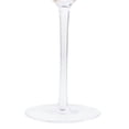 thumbnail image 4 of Prism Wine Glass (Set of 6), 4 of 4
