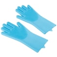 thumbnail image 1 of Generic Light grey wrist sweatbands 2 pieces 2 pieces, 1 of 5