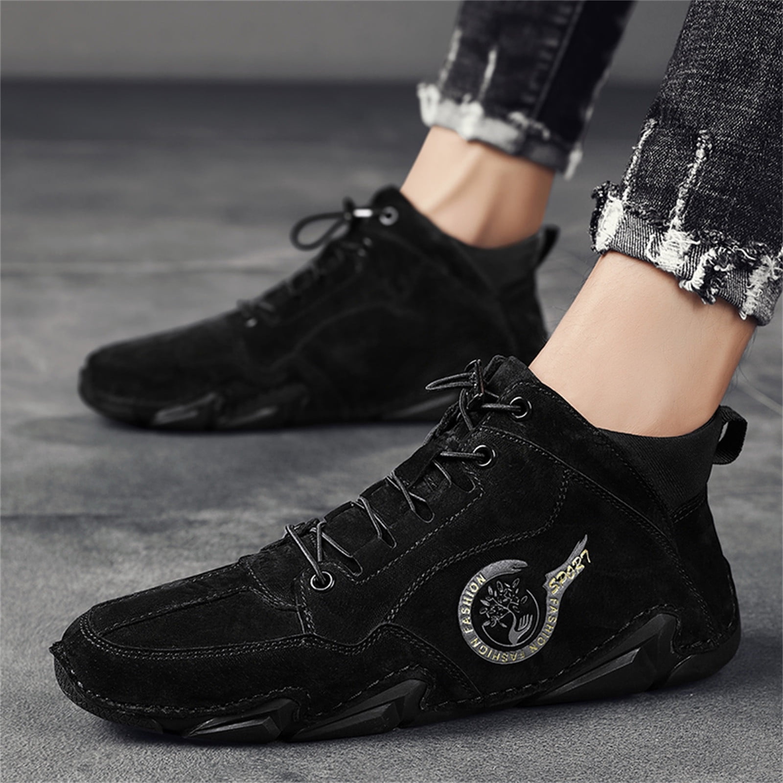 Shoes for overpronation mens best sale