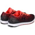 thumbnail image 2 of Under Armour UA Charged Bandit 3 Ombre, 2 of 6