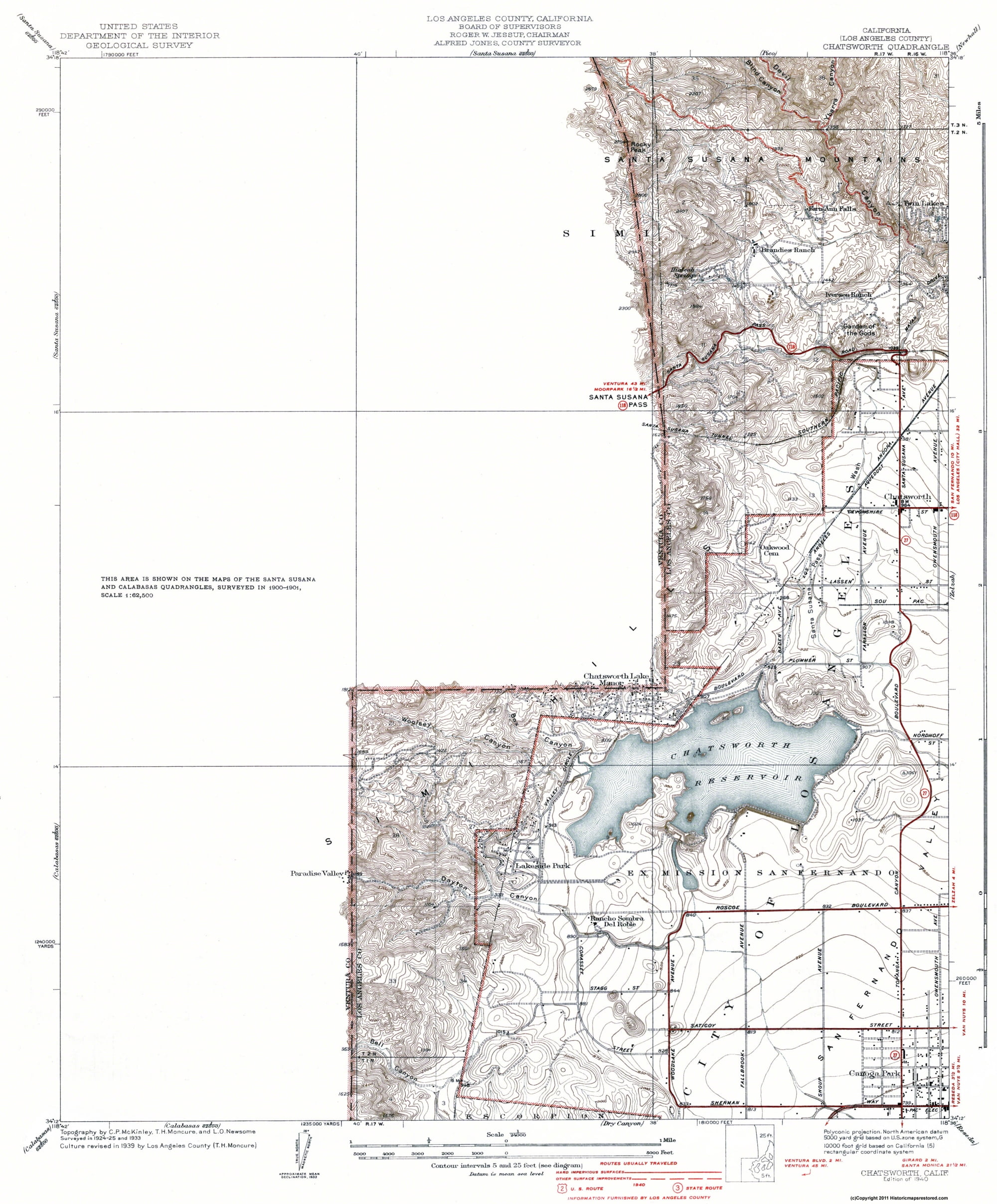Topo Map Chatsworth California - 080d7829 3993 468b B6f8 70086419aaf0 2.c123050c1fdd4547fa58ddbf14dc252d