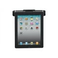 thumbnail image 4 of Logitech Tablet Speaker for iPad - Speaker - for portable use, 4 of 7