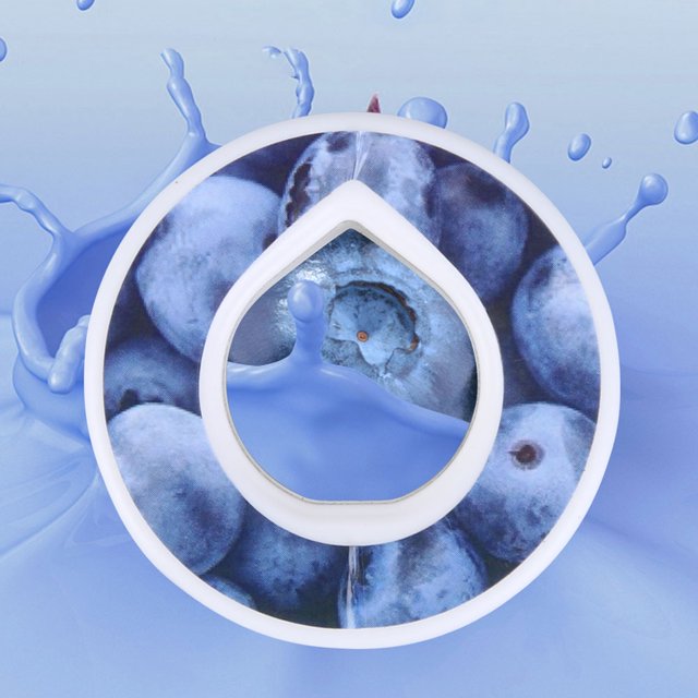 Termos para agua Azúcar de las vainas 0 del sabor usado en la vaina condimentada del sabor de la de la botella de bebida