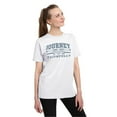 thumbnail image 3 of Journey T-Shirt Adulte Faithfully, 3 of 3