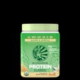 thumbnail image 5 of Sunwarrior Classic Rice Protein, 5 of 5