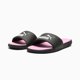 thumbnail image 1 of Sandalia Puma Cool Cat 2.0 Para Mujer Original Chancla Comoda, 1 of 5