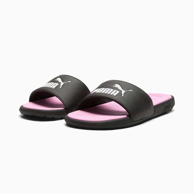 Sandalia Puma Cool Cat 2.0 Para Mujer Original Chancla Comoda