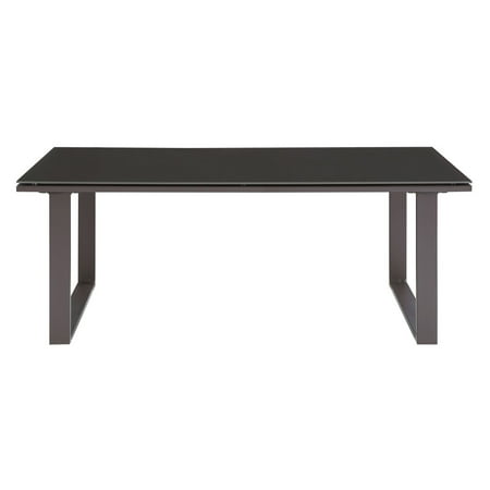Modway Fortuna Outdoor Patio Coffee Table Multiple Colors Com Modway Fortuna Outdoor Patio Coffee Table Multiple Colors