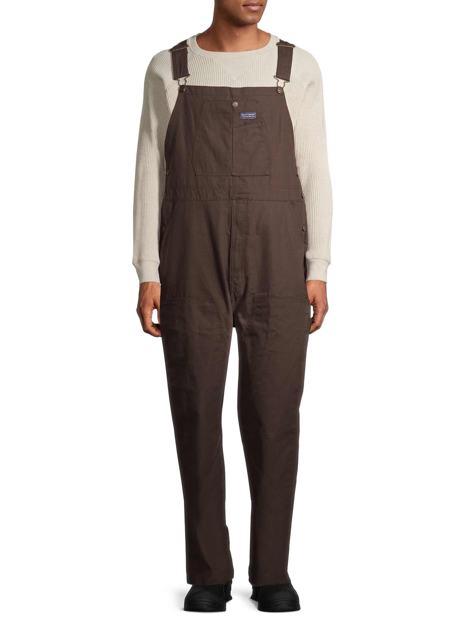 mens overalls kmart