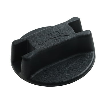 FYUU Oil Filler Cap For Nissan 15255-9N00A 15255-1P110T