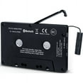 ION ITR20 Bluetooth Cassette Adapter