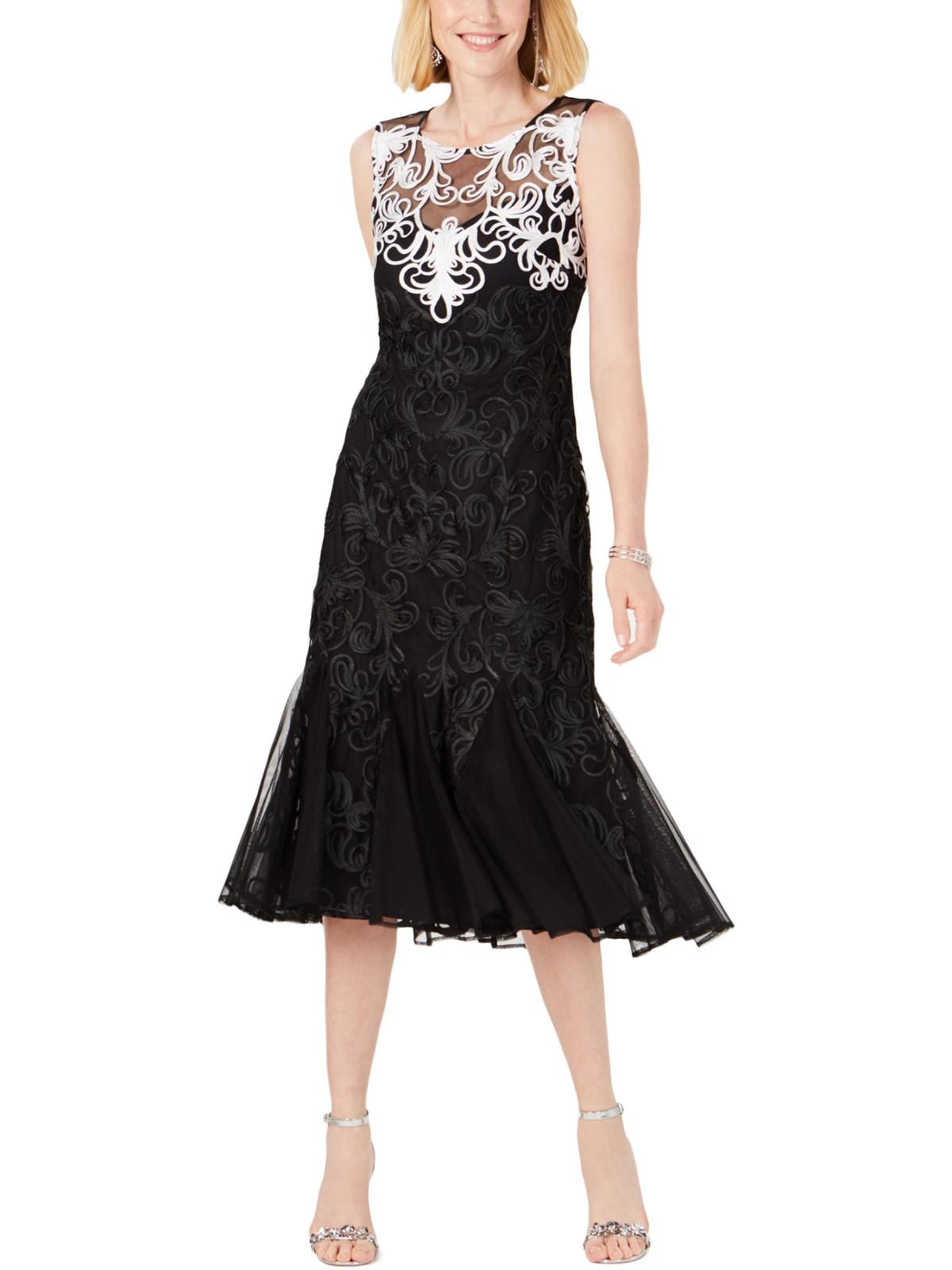 r&m richards cocktail dresses