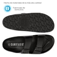 thumbnail image 4 of Canotagio Sandalias para Hombre. Chanclas Okean de Playa o Uso Casual Canotagio  Sandalias, 4 of 7