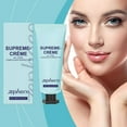 thumbnail image 2 of Beauty;Supreme Creme All Over Complexion Perfector 80g Improve The Dull Skin-1-5 NEW, 2 of 7