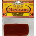 thumbnail image 2 of El Club Mexicano Spiced Annatto, 1 ea, 2 of 2