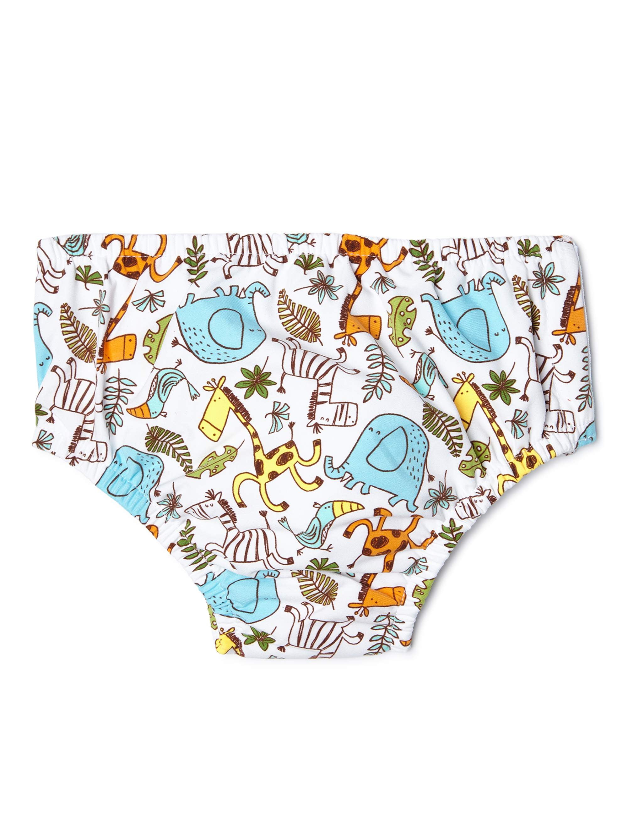 baby boy swim bodysuit