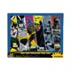 thumbnail image 1 of Rompecabezas AQUARIUS DC Batman Timeline 1000 piezas, 1 of 6