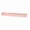 Pink, variant on Riousery Portable Small Curling Iron 2-In-1 Hair Straightener USB Plug for Home Dorm Travel (7.09 inches / 18 cm) Green