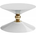 thumbnail image 1 of Table Basse Malia, 1 of 6