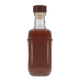 thumbnail image 6 of Captain Morgan Private Stock Spiced Rum, 750 ml Bottle, 40.0% ABV, 6 of 8
