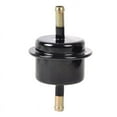thumbnail image 1 of Automatic Transmission Fluid Filter for ACCORD CR-Z Elements FIT CITY JADE 25430-PLR-003, 1 of 6