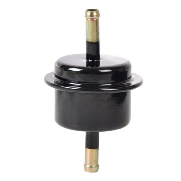 Automatic Transmission Fluid Filter for ACCORD -Z Elements FIT CITY JADE 25430-PLR-003