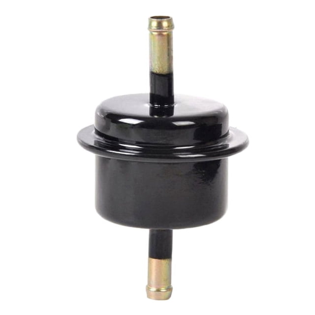 Automatic Transmission Fluid Filter for ACCORD CR-Z Elements FIT CITY JADE 25430-PLR-003
