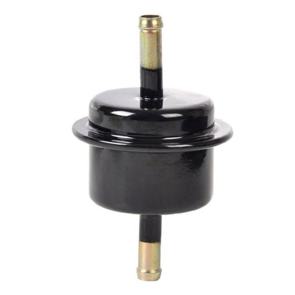 Automatic Transmission Fluid Filter for ACCORD CR-Z Elements FIT CITY JADE 25430-PLR-003