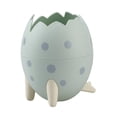 thumbnail image 1 of Desktop Pen Holder Organizer - Desktop Pen Organizer for Desk Pen Holder Pen Holders Pencil Holder for Desk - Desk Pencil Organizer Computer Accessories for Home Office Desk Accessories Green, 1 of 7