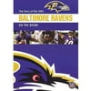 NFL Team Highlights 2003-04 - Baltimore Ravens