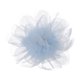thumbnail image 1 of Ganchos de cabello de moda para mujeres Unique Bargains, clip de pato, 1 pieza, azul, 1 of 5