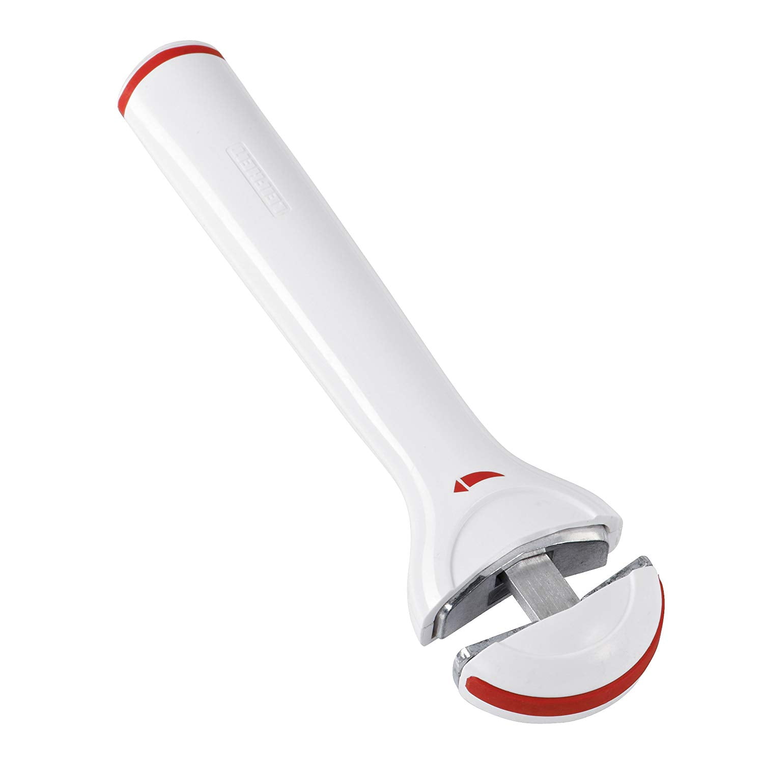 All Size Jar and Bottle Opener, Single handled jar and bottle opener