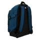 thumbnail image 3 of Mochila grande 1818 Unisex WYNN Azul, 3 of 7