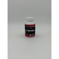 thumbnail image 1 of P-Synephrine 60 mg Peak Nutrition – 60 Cápsulas para Energía y Rendimiento Deportivo, 1 of 2