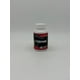 thumbnail image 1 of P-Synephrine 60 mg Peak Nutrition – 60 Cápsulas para Energía y Rendimiento Deportivo, 1 of 2