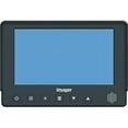 thumbnail image 1 of ASA Electronics ASAVOM719WP Moniteur ACL Quadview Robuste de 7 Po, 1 of 1