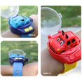thumbnail image 5 of NH35 Movement NH35A Mechanical Watch Movement High Accuracy Date At 3 Datewheel 24 Jewels Automatic, 5 of 5