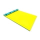 thumbnail image 1 of 70.8x21.6 pulgadas Almohadilla de agua flotante Manta Rollada Flotador Flotador Dos capas Tumba de la piscina para jugar una superficie lisa relajante, 1 of 8