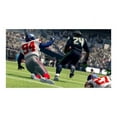 thumbnail image 3 of Madden NFL 25 - Xbox 360, 3 of 6