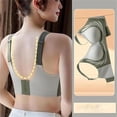 thumbnail image 4 of Actualmente Brassier, Actualmente Brassier Pro, Actualmente Bra, Sujetadores para mujer Actualmente, Push Up cómodo sin aros, 4 of 7