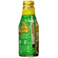 thumbnail image 4 of Tony Chachere's Honey Bacon & BBQ Injectable Marinade 17 oz (Pack of 6), 4 of 6