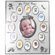 thumbnail image 1 of Kids Photo Frame My First Year Baby Gift Kids Birthday Gift Home Family Decoration Ornaments 12 Mon, 1 of 5