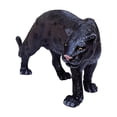 thumbnail image 1 of Figura de animales Zulema Decoración Juguete, 1 of 5