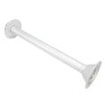 thumbnail image 1 of Pata De Pedestal Para Mesa De Barco, Pata De Mesa Para RV De aleación De Aluminio, Soporte Estable Universal Resistente De 29,13 Pulgadas Para Barcos Y Yates, 1 of 7