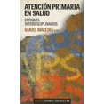 thumbnail image 1 of Atención Primaria en Salud PAIDOS MEXICO Daniel Maceira, 1 of 2