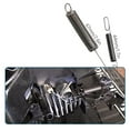 thumbnail image 4 of Mosiee 795477 Carburetor Kit For 795469 Carburetor 09J000 Vertical Engine Lawn Mower, 4 of 9