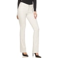 thumbnail image 3 of Sofia Jeans Women's Marisol Bootcut Mid Rise Jeans, 3 of 7