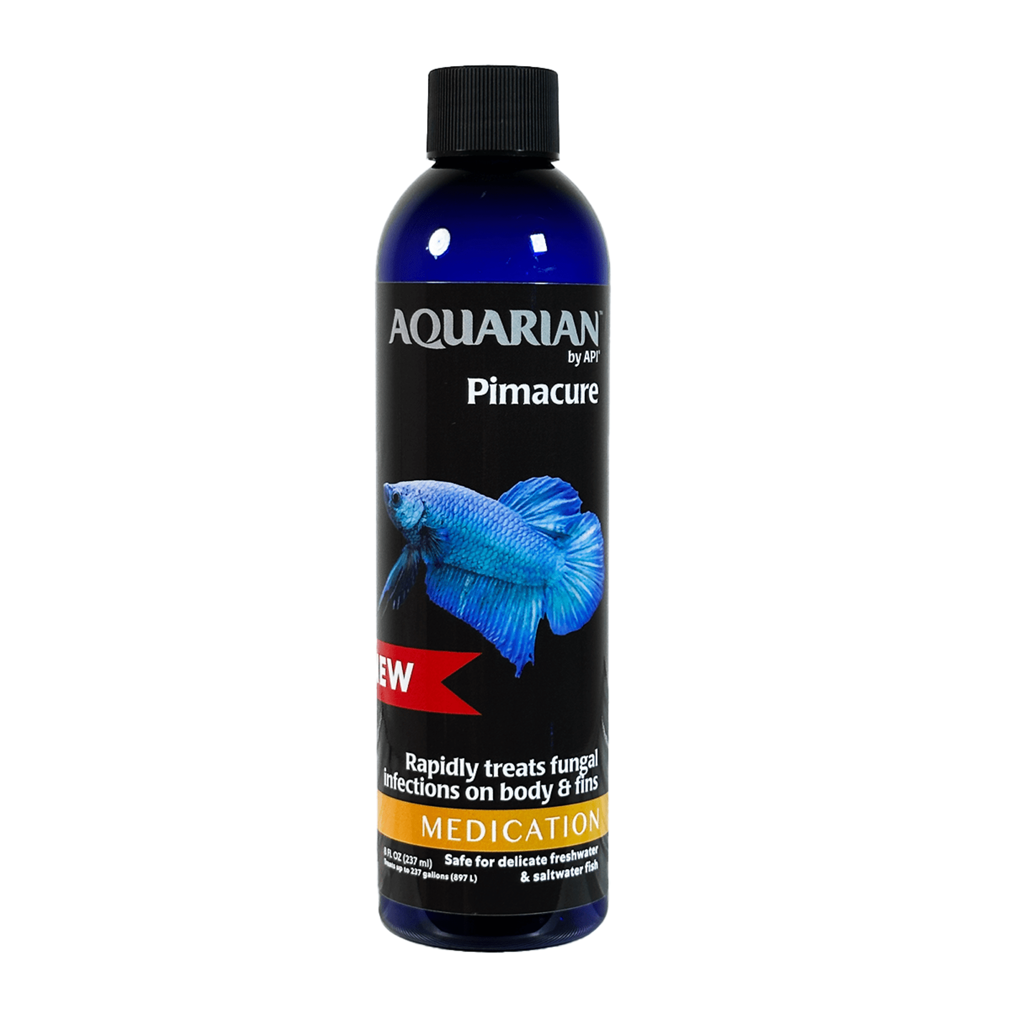 AQUARIAN Pimacure